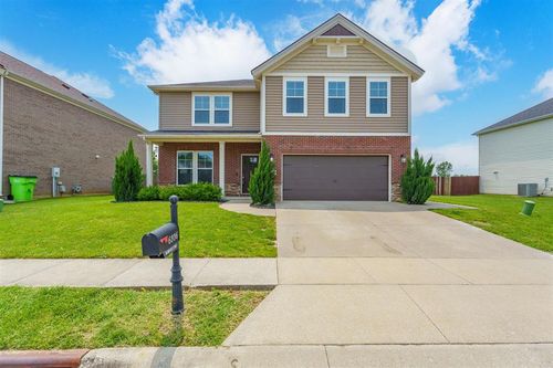 6206 Autumn Valley Trce, Utica, KY, 42376-9198 | Card Image