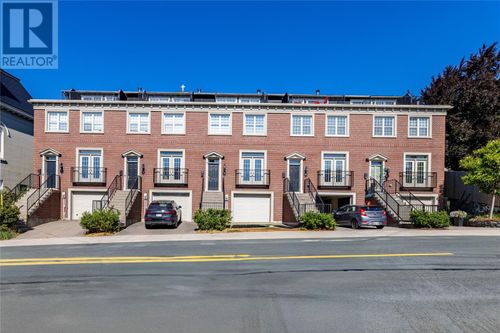 50 Queen'S Rd, Saint Johns, NL, A1C2A5 | Card Image