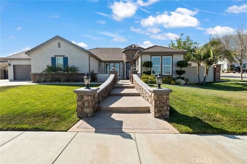 13558 Applegate Ct, Rancho Cucamonga, CA, 91739 | Card Image