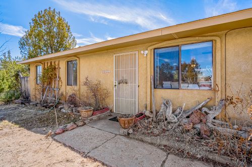 6555 Robin Street, Cochiti Lake, NM, 87083 | Card Image