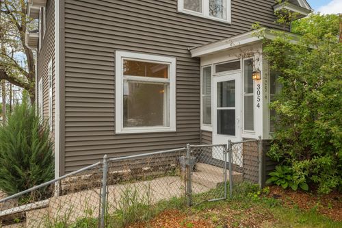 3054 15th Avenue S, Minneapolis, MN, 55407 | Card Image