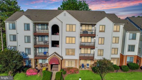 204-9563 Battery Heights Blvd, MANASSAS, VA, 20110-7095 | Card Image