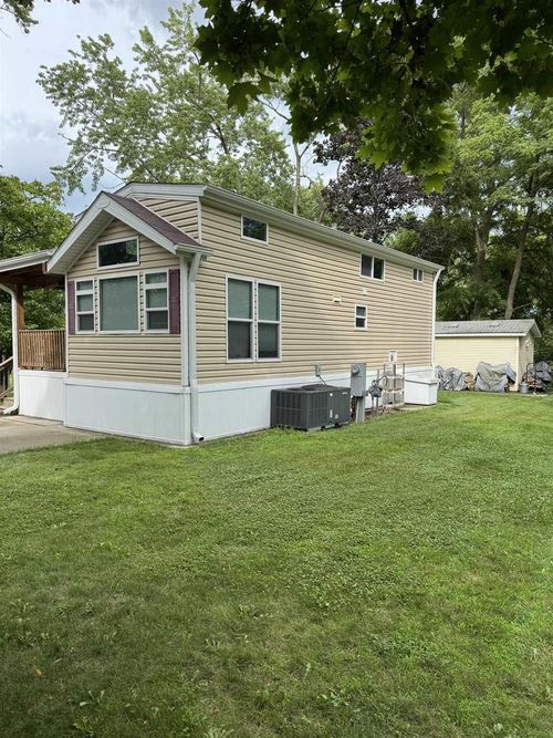 414 Skyline Dr, Edgerton, WI, 53534 | Card Image