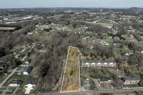 Tbd Swadley Rd, Johnson City, TN, 37601 | Card Image