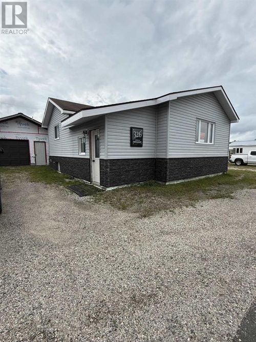 326 Rue Des Bouleaux, Dubreuilville, ON, P0S1B0 | Card Image