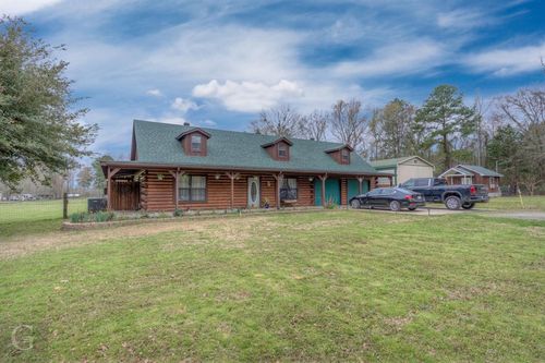 2147 Highway 172, Keatchie, LA, 71046 | Card Image