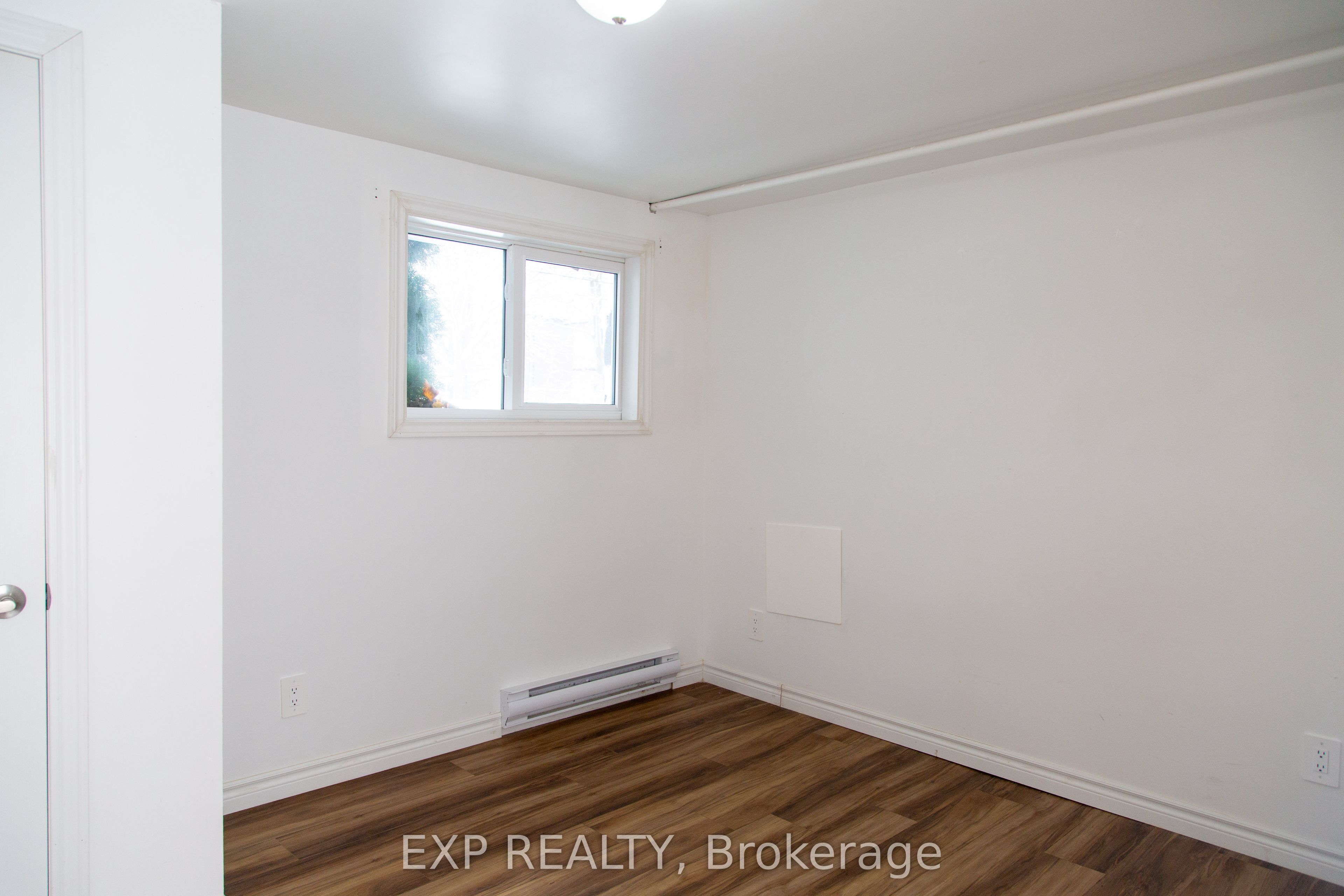 Residential Lease in Aylmer 5