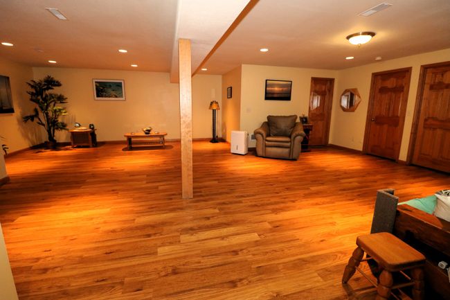 115 Marsh Hawk Dr, House other with 3 bedrooms, 4 bathrooms and 2 parking in Le Roy IL | Image 16