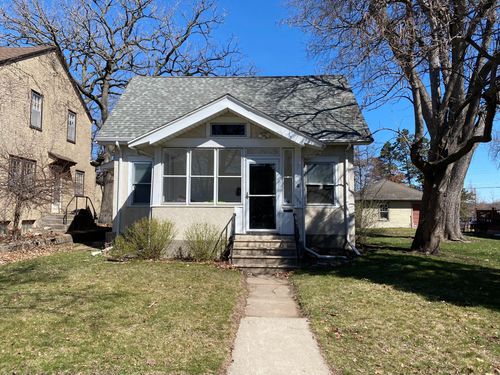 1189 Hawthorne Ave E, Saint Paul, MN, 55106-2130 | Card Image