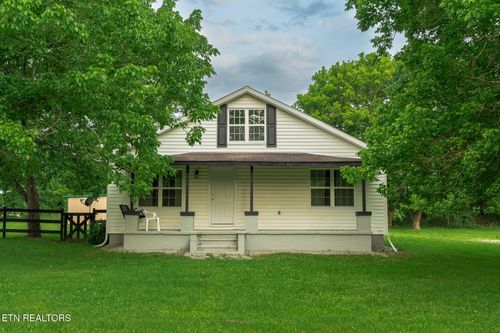 2530 Roslin Rd, Deer Lodge, TN, 37726-5020 | Card Image