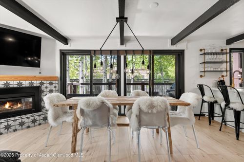 2ab-35 Upper Woodbridge Rd, Snowmass Village, CO, 81615-6798 | Card Image