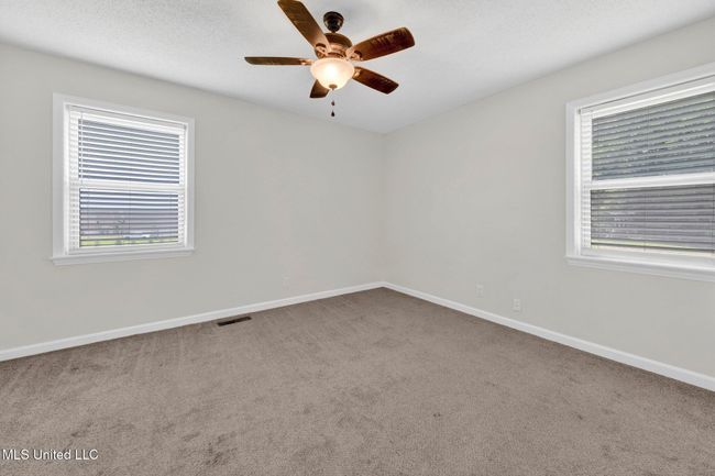 Primary Bedroom | Image 25