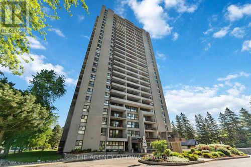 703-1785 Frobisher Lane, Ottawa, ON, K1G3T7 | Card Image