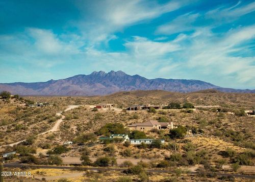 9-p-Lot 9-P N Ambush Ln, Fort McDowell, AZ, 85264 | Card Image