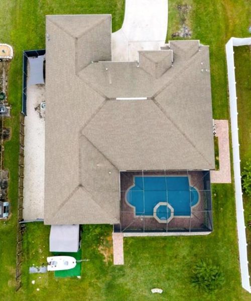 2161 Sw Imperial St, Port St. Lucie, FL, 34987-2011 | Card Image