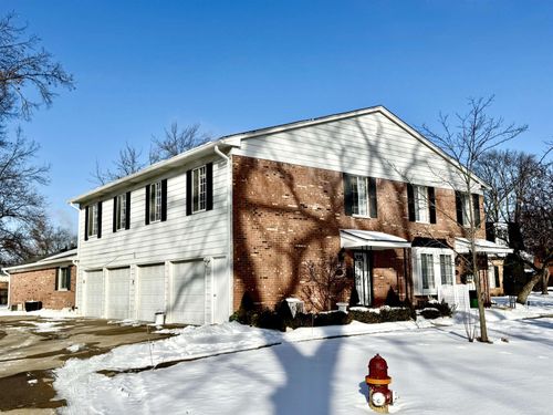 20881 Overlake St, Saint Clair Shores, MI, 48080 | Card Image