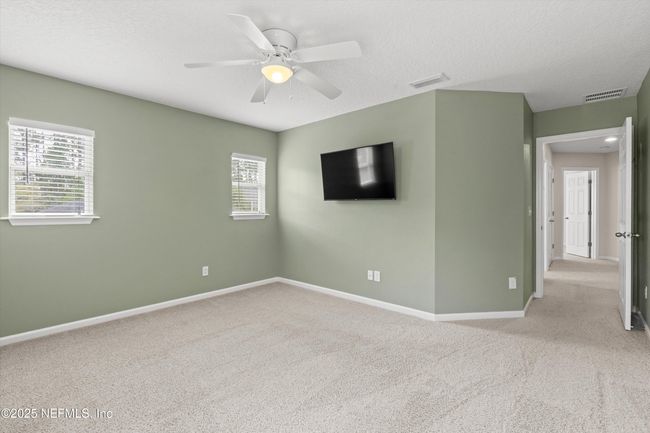 5078 Cypress Links Blvd, House other with 4 bedrooms, 3 bathrooms and null parking in ELKTON FL | Image 28