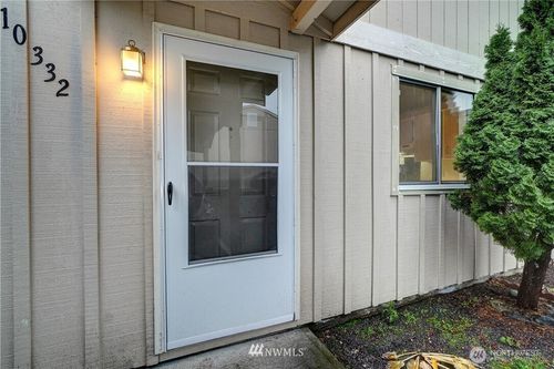 10332 15th Avenue Ct E, Tacoma, WA, 98445-3980 | Card Image