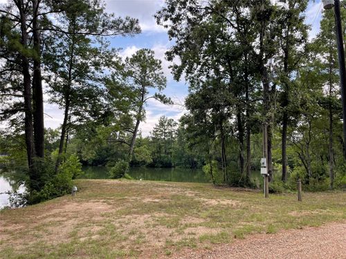 6 Smith Loop S, Cleveland, TX, 77327 | Card Image