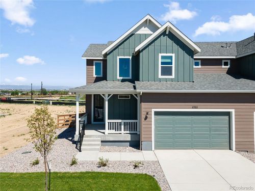 6765 Utica Ave, Longmont, CO, 80504 | Card Image