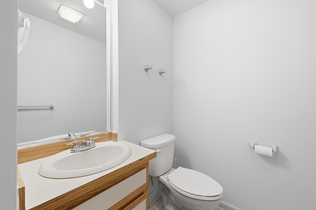 Residential in Dracut 5