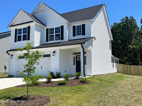 228 Ironbark Dr, Raeford, NC, 28376-3265 | Card Image
