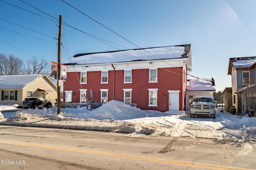 600 Hudson Ave, Stillwater, NY, 12170-7710 | Card Image