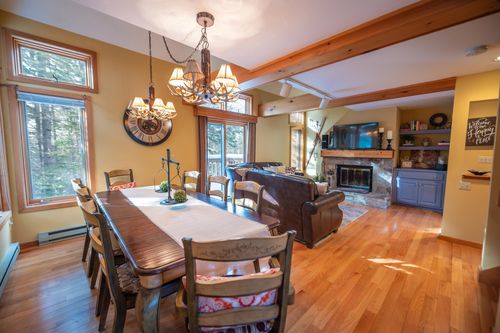 1-6 Longest Drive, Wilmington, VT, 05363 | Card Image