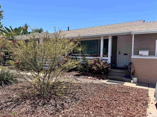4620 Mataro Dr, San Diego, CA, 92115-4101 | Card Image