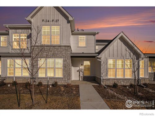 b-7-3045 E Trilby Road, Fort Collins, CO, 80528 | Card Image