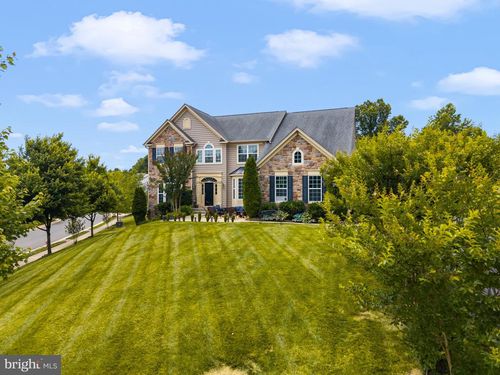 40463 Aldie Springs Dr, ALDIE, VA, 20105-2779 | Card Image