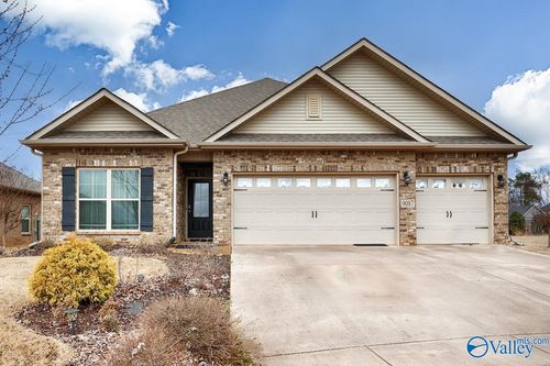 9087 Segers Trail Loop Nw, Madison, AL, 35756-5046 | Card Image