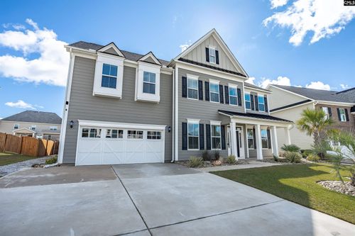 2124 Ludlow Pl, Chapin, SC, 29036-9811 | Card Image
