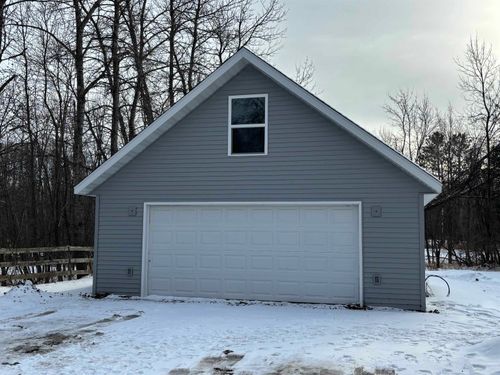 9688 Hwy 37, Iron, MN, 55751 | Card Image