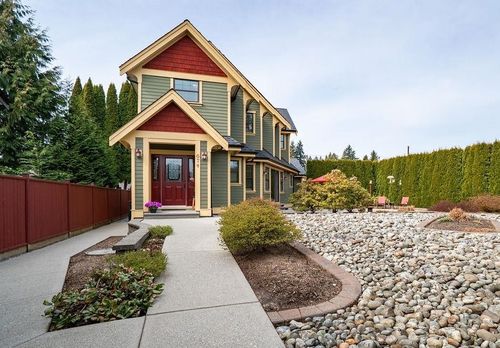674 Colinet Street, Coquitlam, BC, V3J4X4 | Card Image