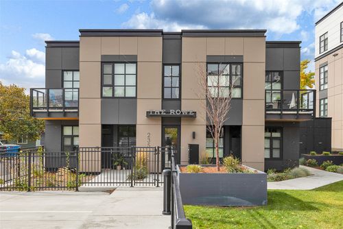 apt-203-235 S 4th St E, Missoula, MT, 59801-1001 | Card Image