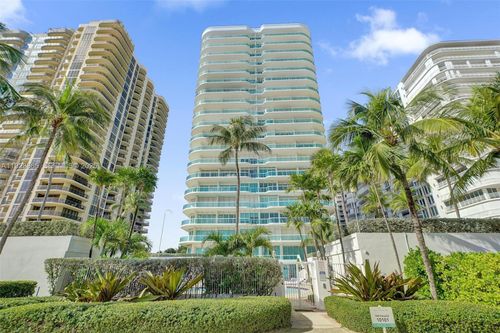 apt-17a-10101 Collins Ave, Bal Harbour, FL, 33154-1647 | Card Image