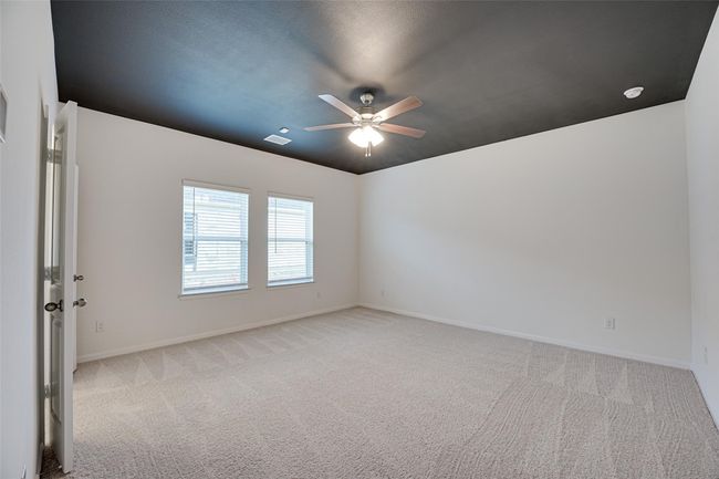 1710 Citrus Dr, House other with 3 bedrooms, 2 bathrooms and null parking in Sherman TX | Image 18