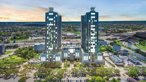 unit-11107-5925 Almeda Rd, Houston, TX, 77004-7665 | Card Image