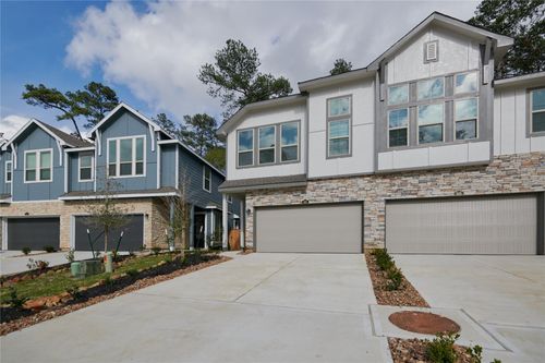 665 Royal Arch Dr, Conroe, TX, 77304-3209 | Card Image