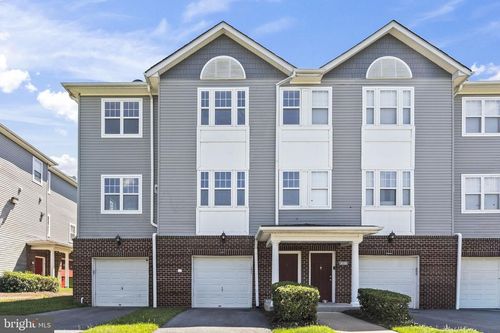 5-3022 Bellamy Way, SUITLAND, MD, 20746 | Card Image