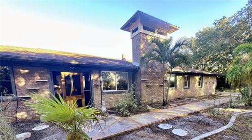 3190 Aloe St, Punta Gorda, FL, 33982-1326 | Card Image