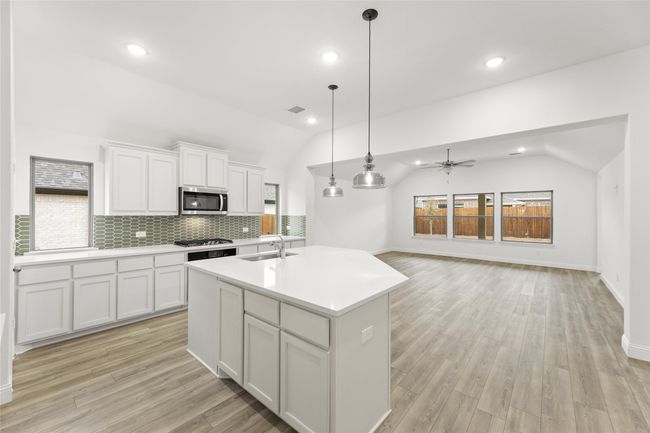 Southlake_Representative Photo_04 | Image 5