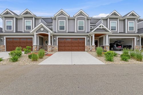 5-1204 S Main St, LAKE MILLS, WI, 53551-1861 | Card Image