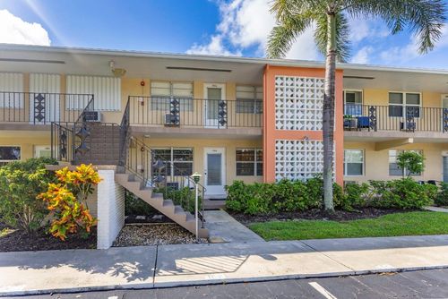 102-2160 Ne 56th Ct, Fort Lauderdale, FL, 33308-2588 | Card Image