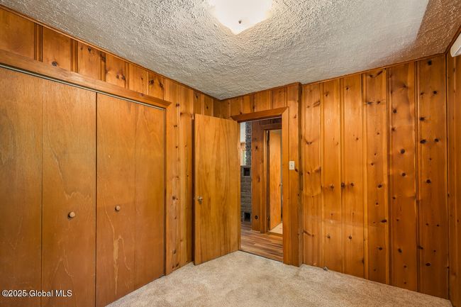 241 Kunkel Pt, House other with 2 bedrooms, 2 bathrooms and 4 parking in Mayfield NY | Image 31