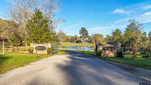 14284 State Highway 322 N, Kilgore, TX, 75662-7221 | Card Image