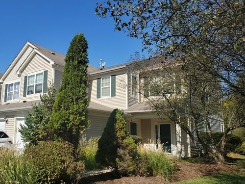 1236-1236 Brookdale Dr, Carpentersville, IL, 60110-1954 | Card Image