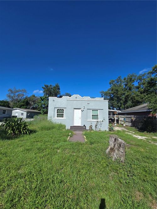 1220 33rd St Nw, WINTER HAVEN, FL, 33881-2212 | Card Image