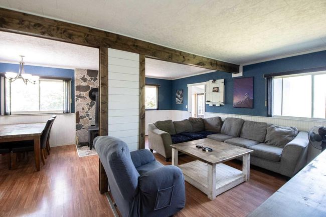2027 19 Ave, House other with 3 bedrooms, 1 bathrooms and 3 parking in Bowden AB | Image 7